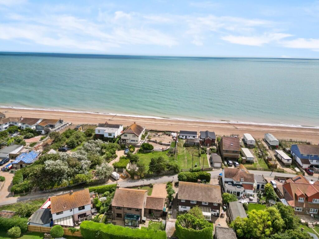 Additional image 2 of Normans Bay