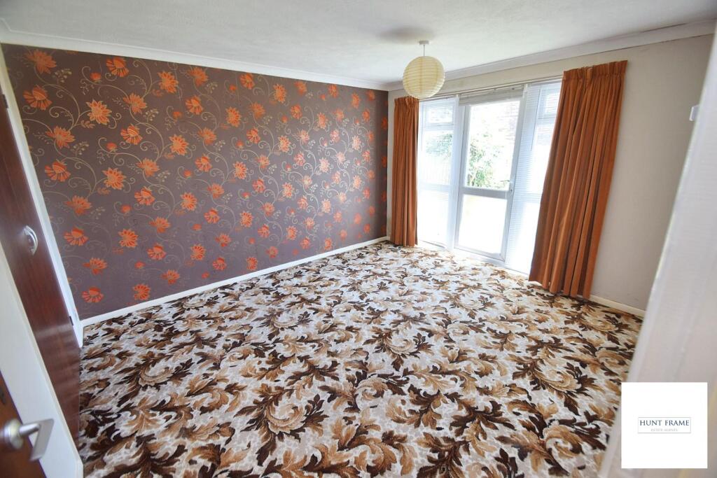 Additional image 5 of Elderwood Close, Eastbourne