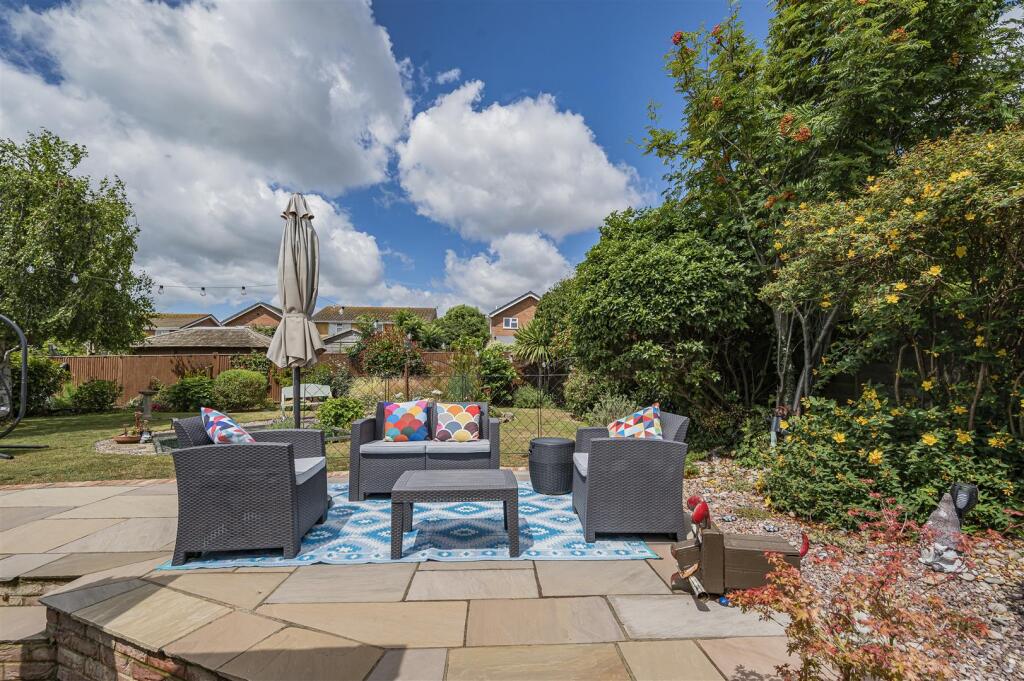 Additional image 30 of Lucinda Way, Seaford