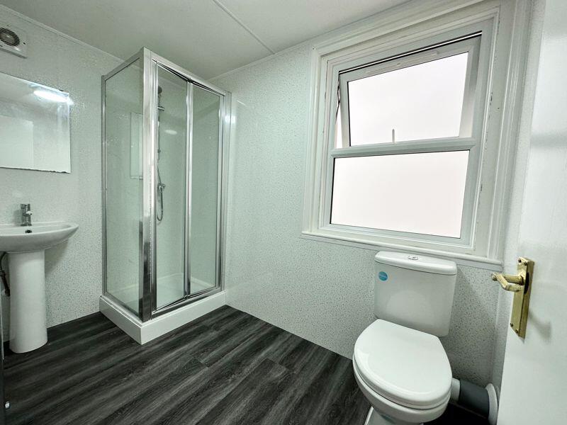 Additional image 10 of St. Georges Terrace, Brighton