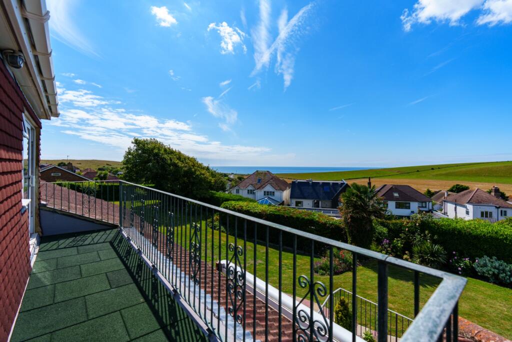 Additional image 16 of Longhill Road, Ovingdean