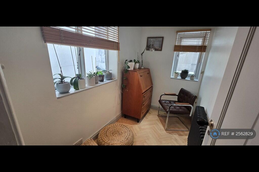Additional image 18 of Wyndham Street, Brighton, BN2