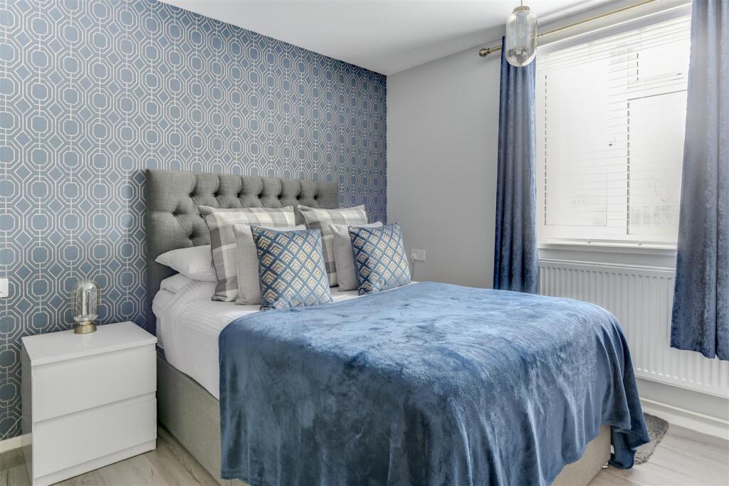 Additional image 14 of Broadwater Road, Worthing