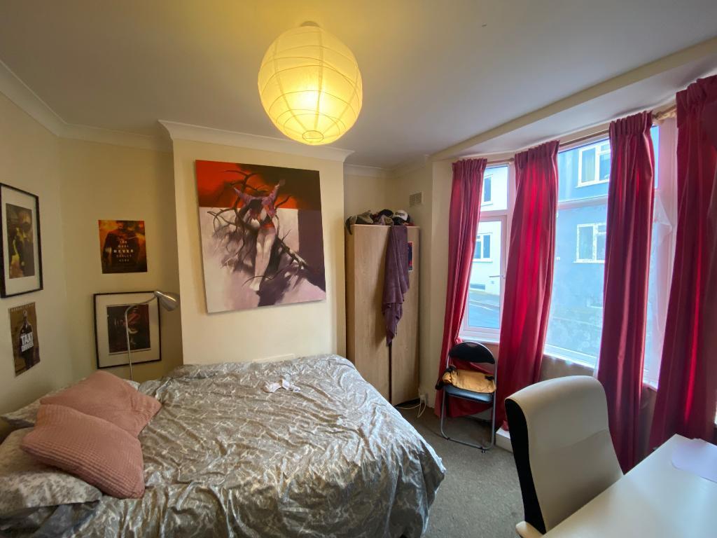 Additional image 3 of St Mary Magdalene Street, Brighton, East Sussex, BN2 3HU