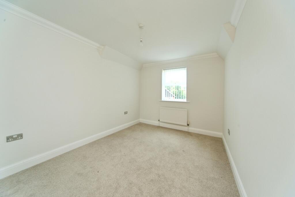 Additional image 7 of Silverdale Road, Eastbourne, BN20