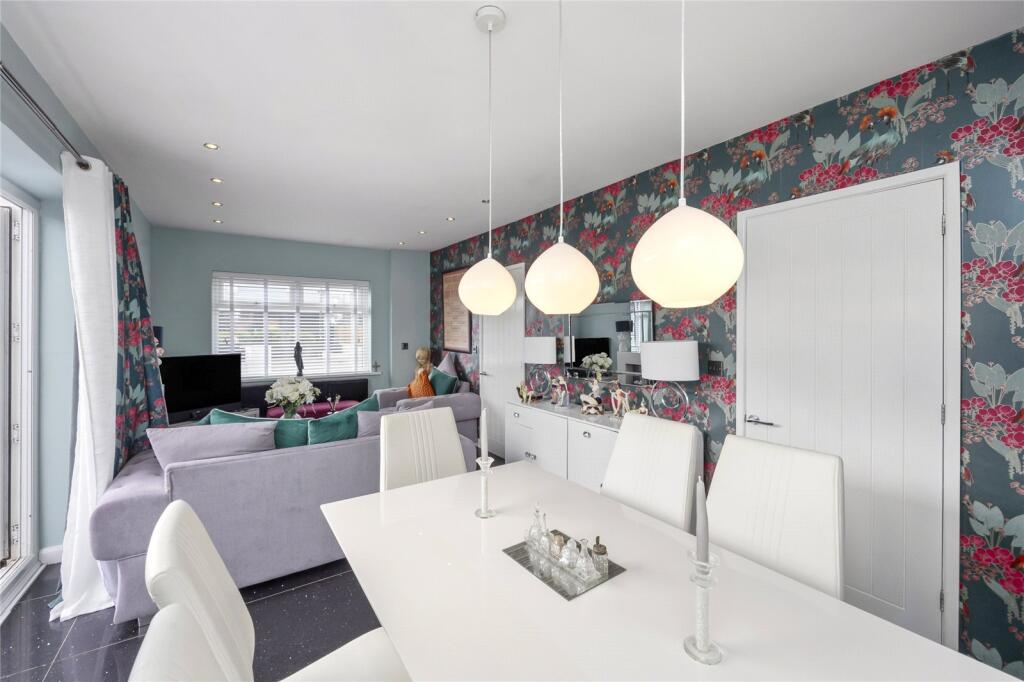 Additional image 3 of Brighton Road, Lancing, West Sussex, BN15