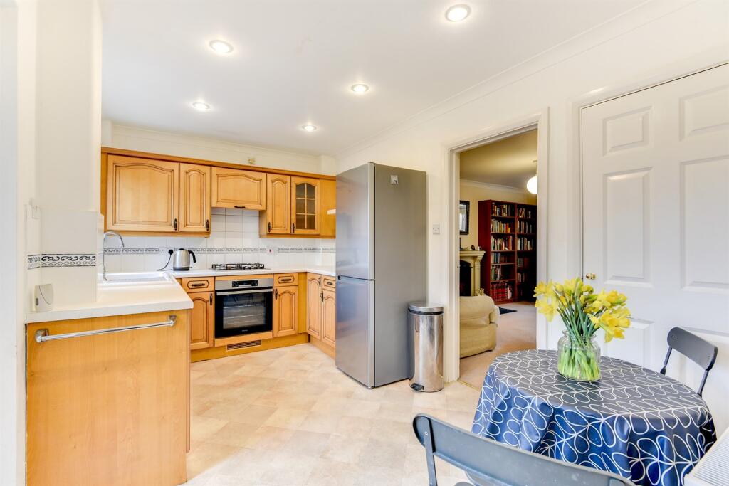 Additional image 2 of Broadwater Mews, Broadwater Street East, Worthing, BN14