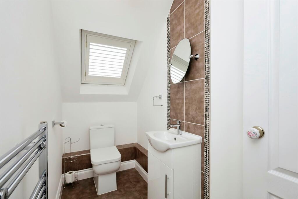 Additional image 13 of Meads Road, EASTBOURNE