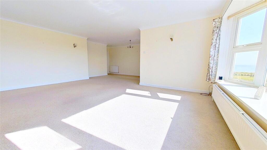 Additional image 6 of Kings Court, Brighton Road, Lancing, West Sussex, BN15
