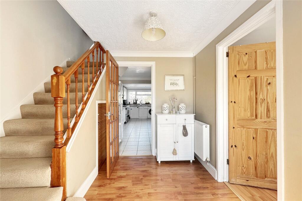 Additional image 13 of Lloyd Goring Close, Angmering, West Sussex