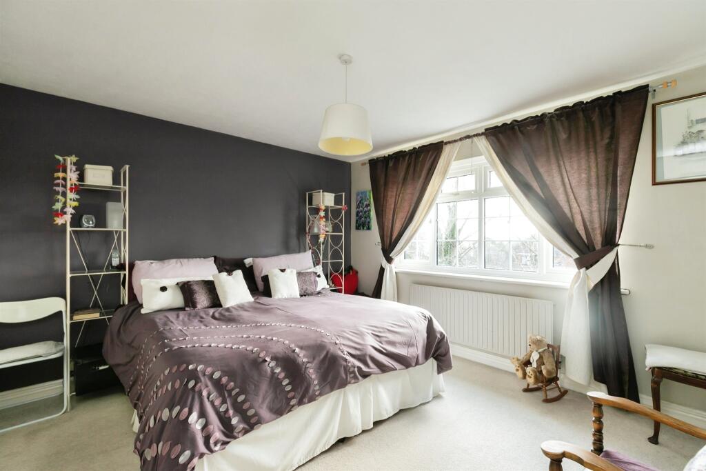 Additional image 10 of Homefield Road, Seaford