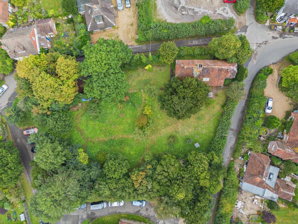 Additional image 11 of The Street, Arlington, Polegate, East Sussex