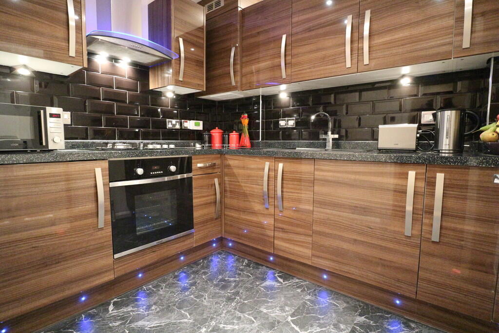 Additional image 15 of Victory Mews, Brighton Marina Village, Brighton