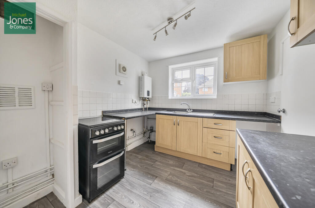 Additional image 4 of Furzedown, Littlehampton, West Sussex, BN17