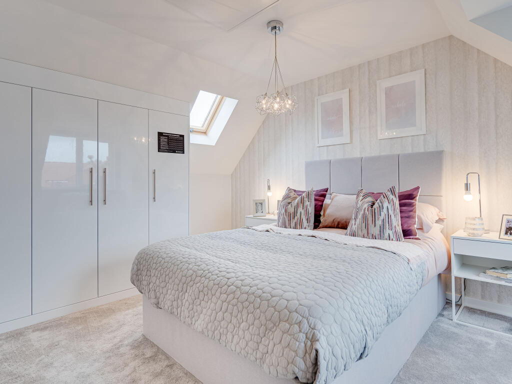 Additional image 10 of Anderson Way,
Wick,
Littlehampton,
BN17 7TD