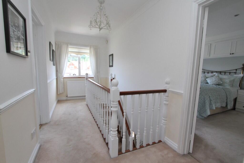 Additional image 10 of Rowsley Road, Eastbourne