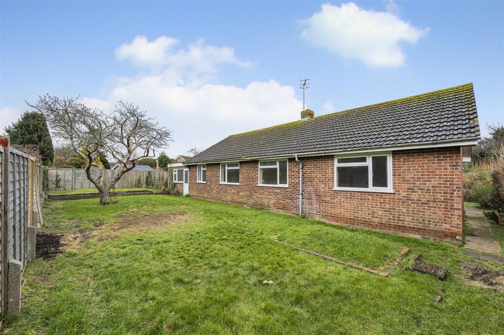 Additional image 2 of Stirling Avenue, Seaford