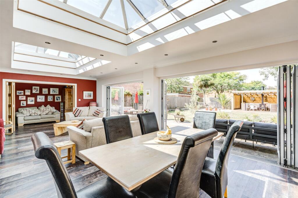 Additional image 34 of Offington Lane, Offington, Worthing, West Sussex, BN14