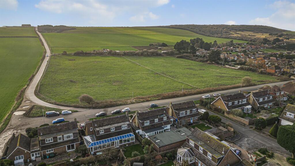 Additional image 35 of Swimming Pool, Chyngton Way, Seaford