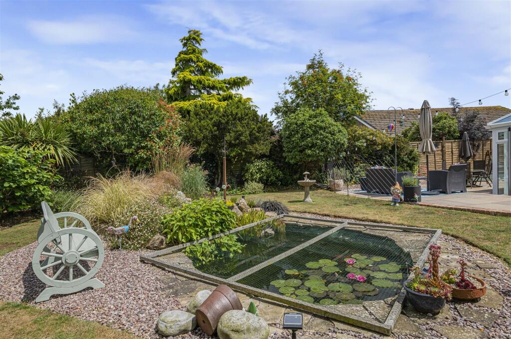Additional image 5 of Lucinda Way, Seaford