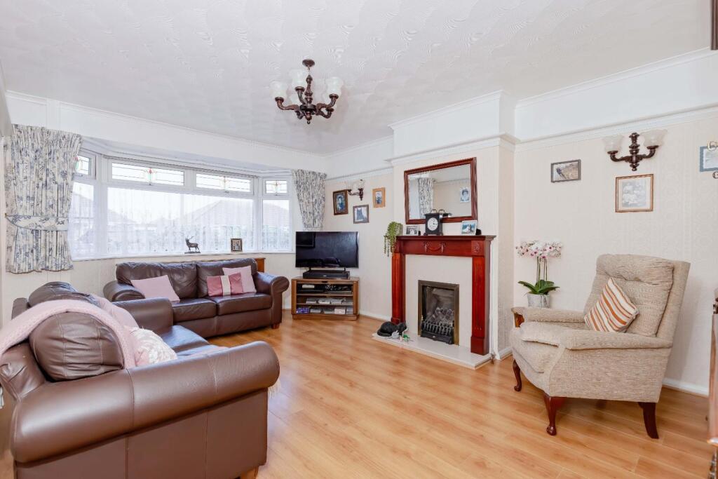 Additional image 16 of Chester Avenue, Lancing