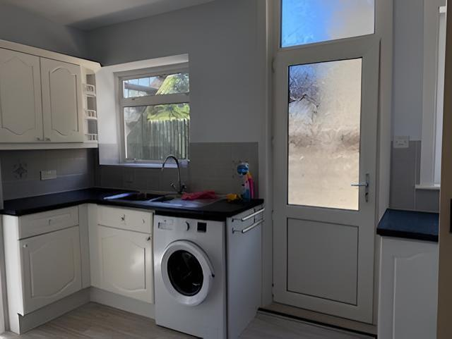 Additional image 11 of Willingdon Road, Upperton, Eastbourne