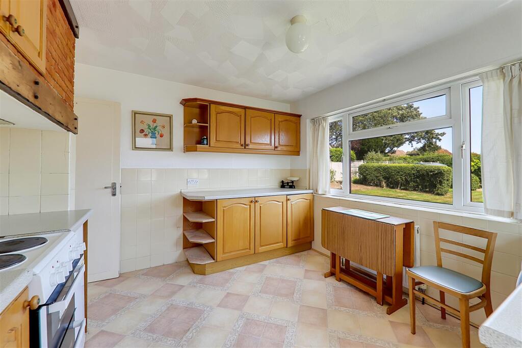 Additional image 9 of Hayling Rise, High Salvington, Worthing, BN13 3AL