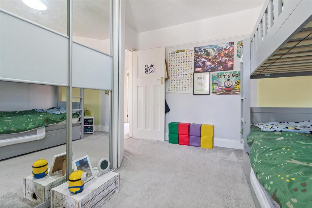 Additional image 18 of Seldens Way, Worthing