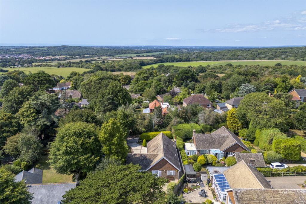 Additional image 22 of Honeysuckle Lane, High Salvington, Worthing, West Sussex, BN13