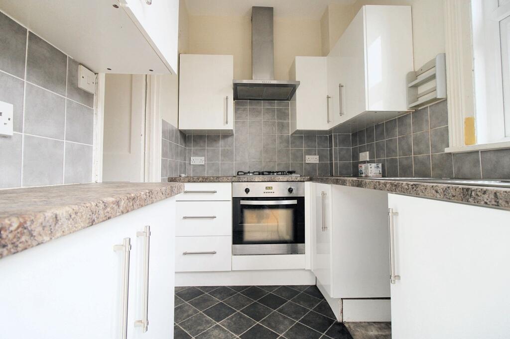 Additional image 11 of Oxford Road, Eastbourne, BN22