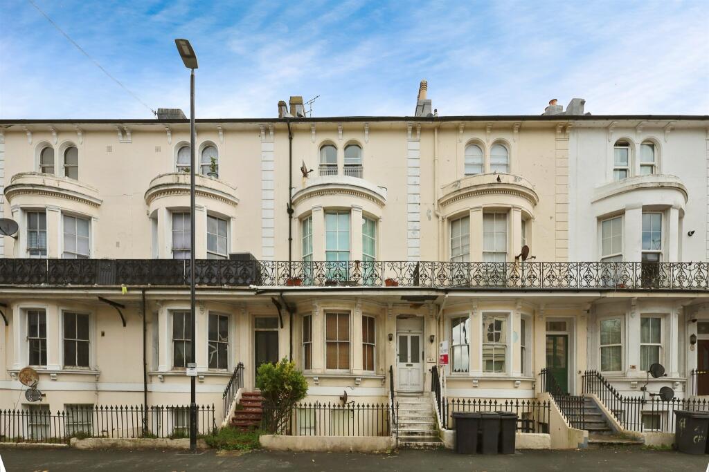 Additional image 6 of Cavendish Place, Eastbourne