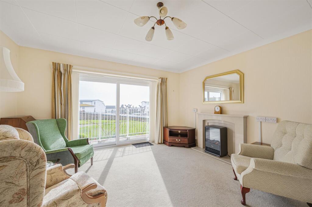 Additional image 13 of Crooked Lane, Seaford