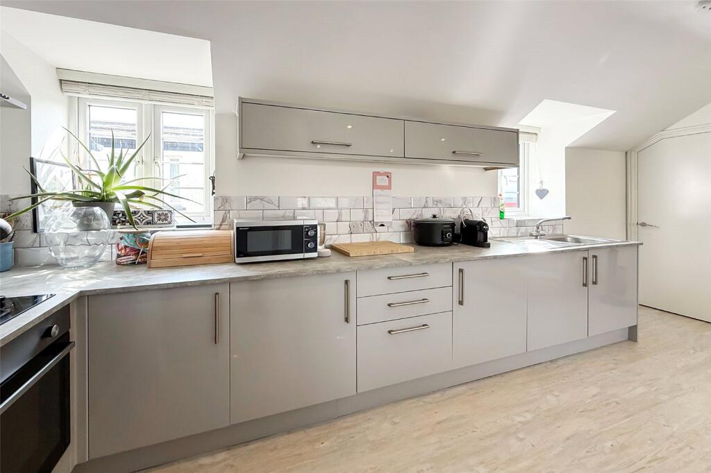 Additional image 12 of Duke Street, Littlehampton, West Sussex