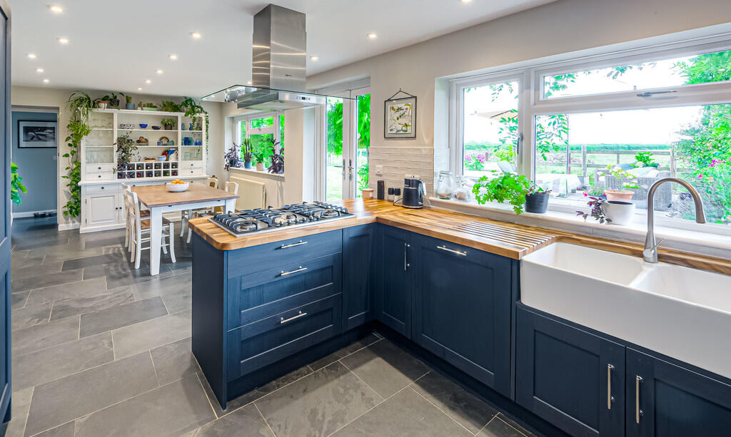 Additional image 3 of Fitzalan Road, Arundel