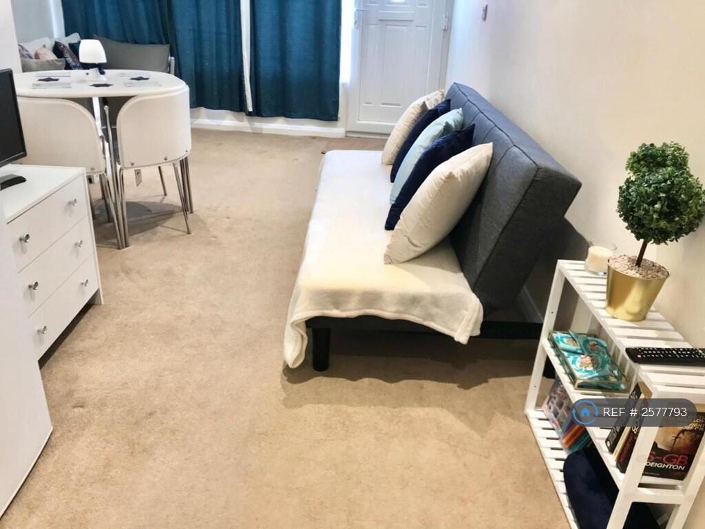 Additional image 8 of Cavendish Place, Eastbourne, BN21