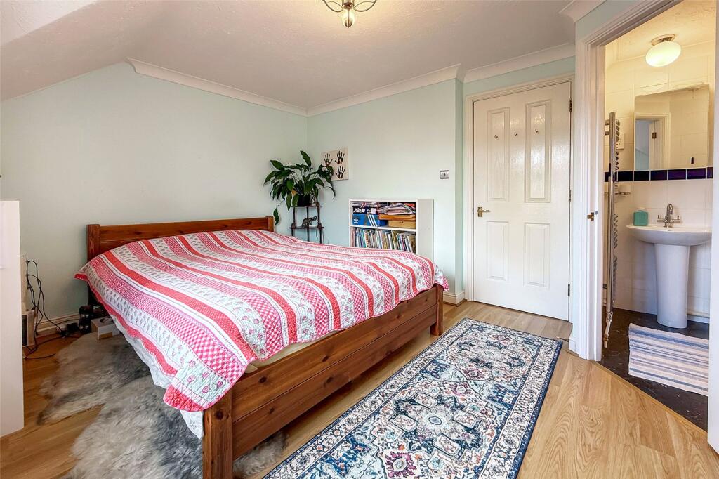 Additional image 9 of Norfolk Road, Littlehampton, West Sussex