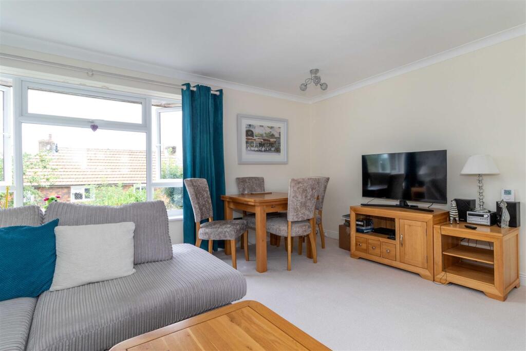 Additional image 4 of High Barn, Findon, Worthing