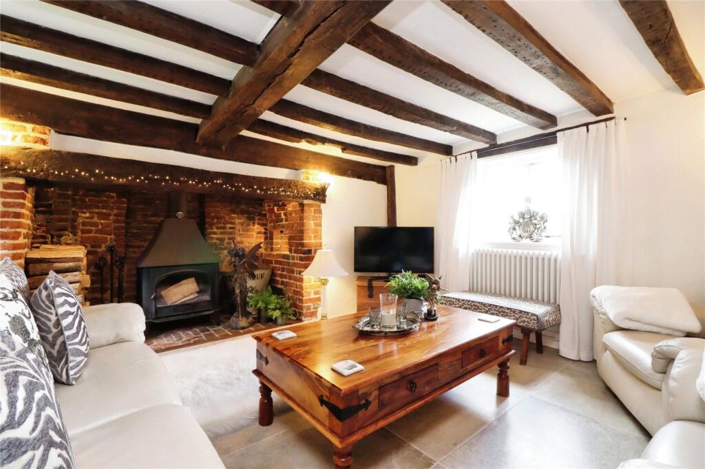 Additional image 6 of Hedgers Hill, Walberton, Arundel, West Sussex, BN18