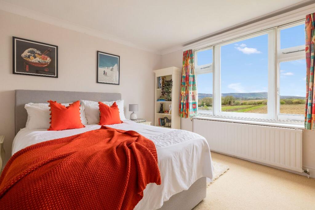 Additional image 18 of Station Road, Berwick