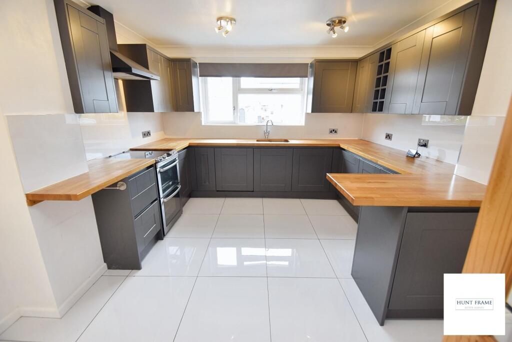 Additional image 9 of Badlesmere Road, Eastbourne