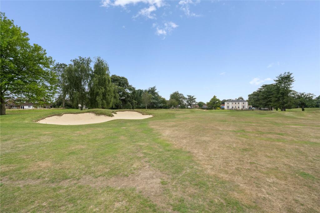 Additional image 19 of Blue Cedars Close, Angmering, Littlehampton, West Sussex, BN16