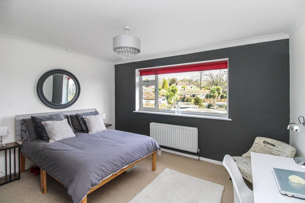 Additional image 10 of Offington Lane, Worthing, West Sussex. BN14 9RP