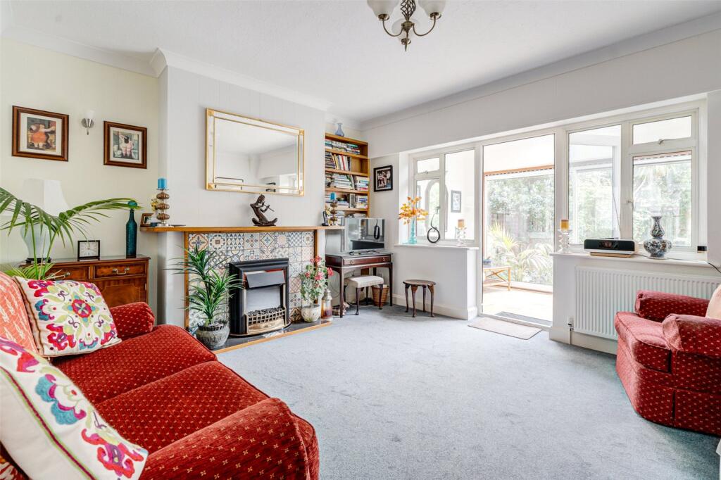 Additional image 8 of Trent Road, Goring-by-Sea, Worthing, BN12