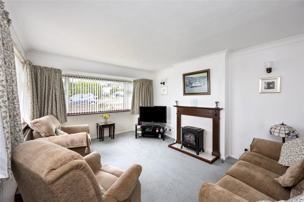 Additional image 2 of Lewis Road, North Lancing, West Sussex, BN15