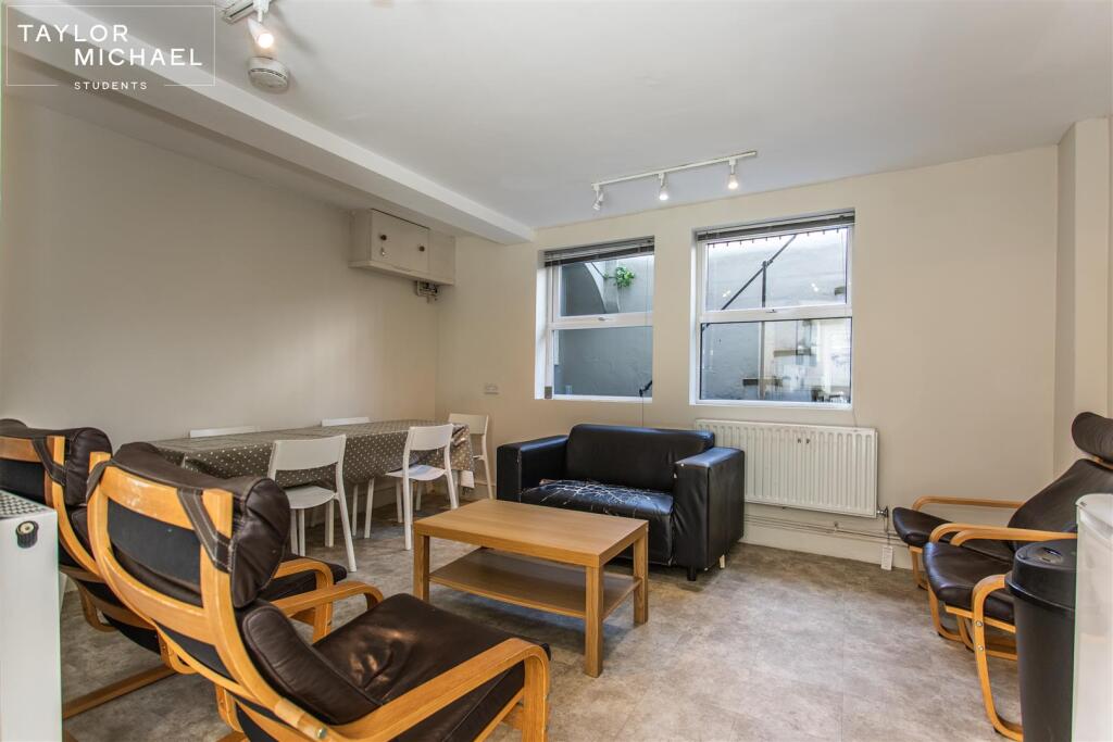 Additional image 5 of Upper Lewes Road, Brighton