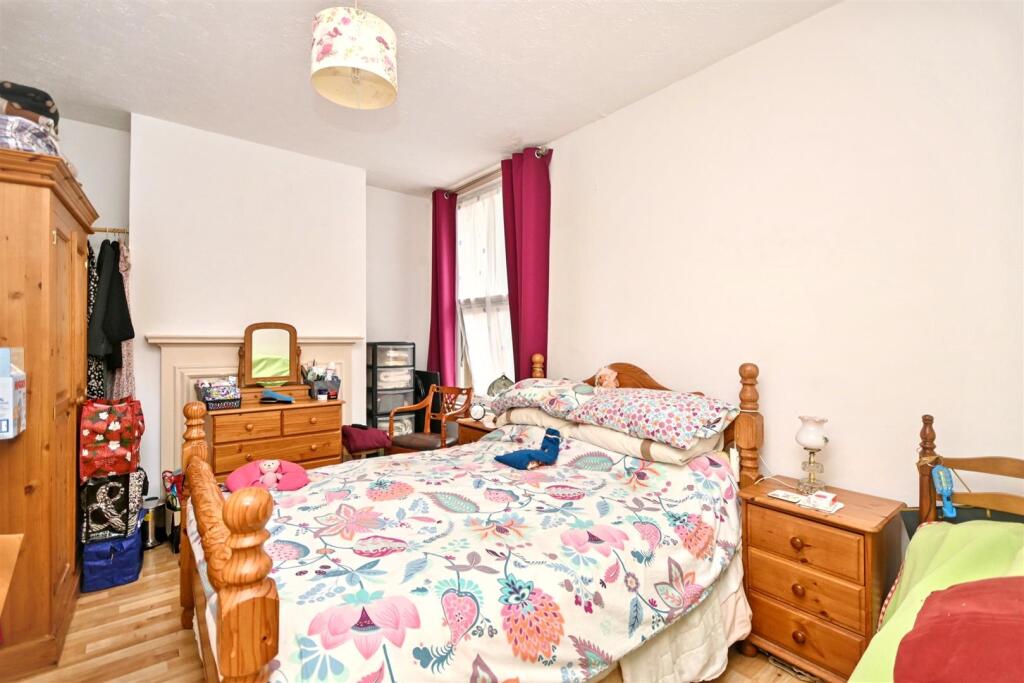 Additional image 4 of Winchcombe Road, Eastbourne