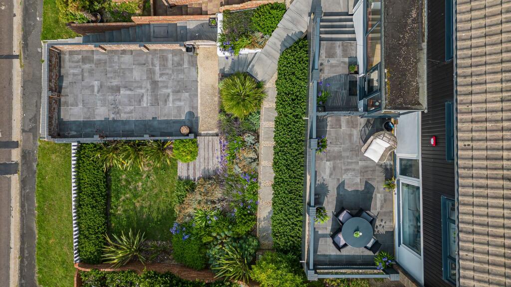 Additional image 35 of Hamsey Road, Saltdean, BN2