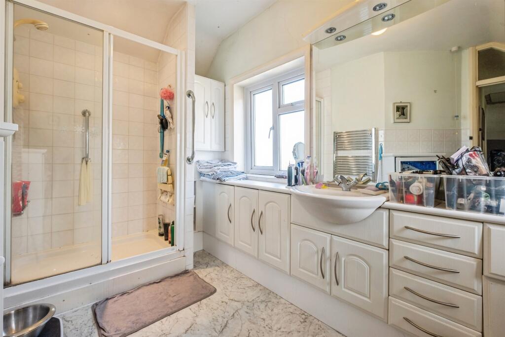 Additional image 13 of Milldown Road, Seaford