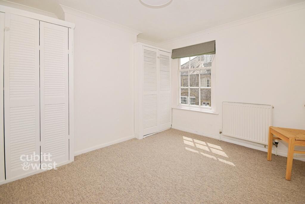 Additional image 11 of Arun Street Arundel BN18