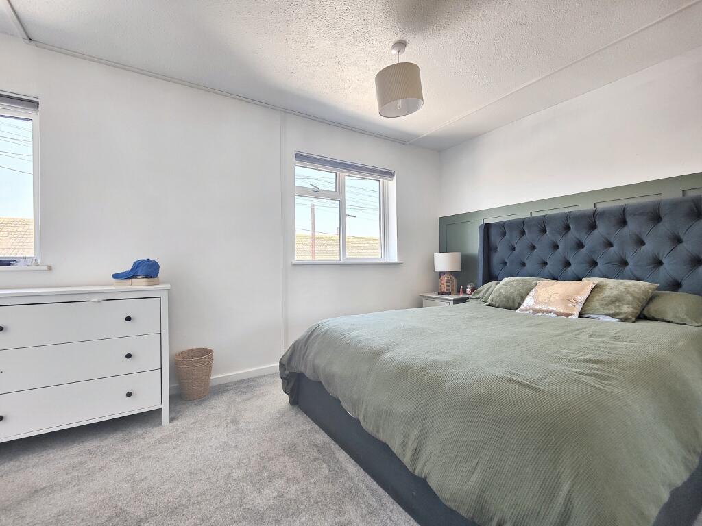 Additional image 14 of Ashgate Road, Eastbourne